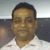 Ratan Duari