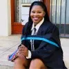 Andisiwe Thiso