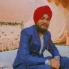 Sukhwinder Singh