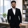 abdul shalik