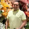 Medhat Saeed
