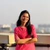 Diksha