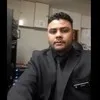 Ritesh Prasad