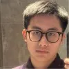Henry Nguyen