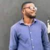 Olusegun Ashiru