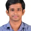 Josy Joseph