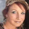 Debi Miles
