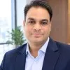 Ravindra Kumar