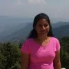 Hemalatha Ravi