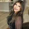 Angelica Figueroa