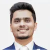 Zuhair Ahamed