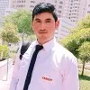 Umar Farooq