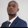 Clide Mohale