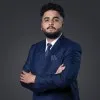 Aman Samith