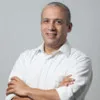 Fabio Coelho