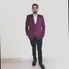 Hansraj Patil