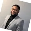 Victor Ukpong