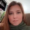 Tera Bunger