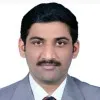 Dileep kumar