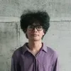 rivaldo pramana