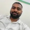 Bhupendra Yadav