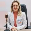 Joelma Caparroz