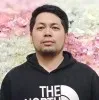 Gilbert Gan