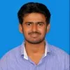 Nikhil Gurajapu