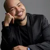 Eddie Reyes