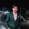 Sameer Gupta