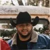 Joshua Herrera