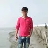 PUSPENDU BHUNIA