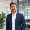 Shivam Gupta