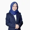 Rahmona Hidayati