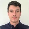 Rafael Filipak Siqueira