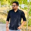 Divyarajsinh Zala
