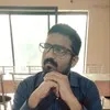 Bhushan Hiware