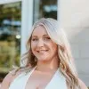 Brielle Tasher