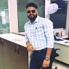 Omkar Salunkhe