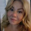 Stephanie Suazo