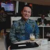 Muhamad Hazman Mohd Ghazali