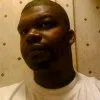cory baity