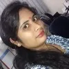 priti dubey