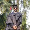 Talal Ahmed Awan