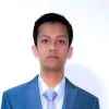 Manish Mahato