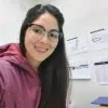 Mónica Espinoza Reyes