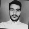 Sanju Dhillon
