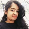 Pranjya paramita Nayak