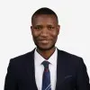 Joshua Ekundayo