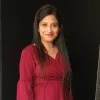Jyoti Bankar